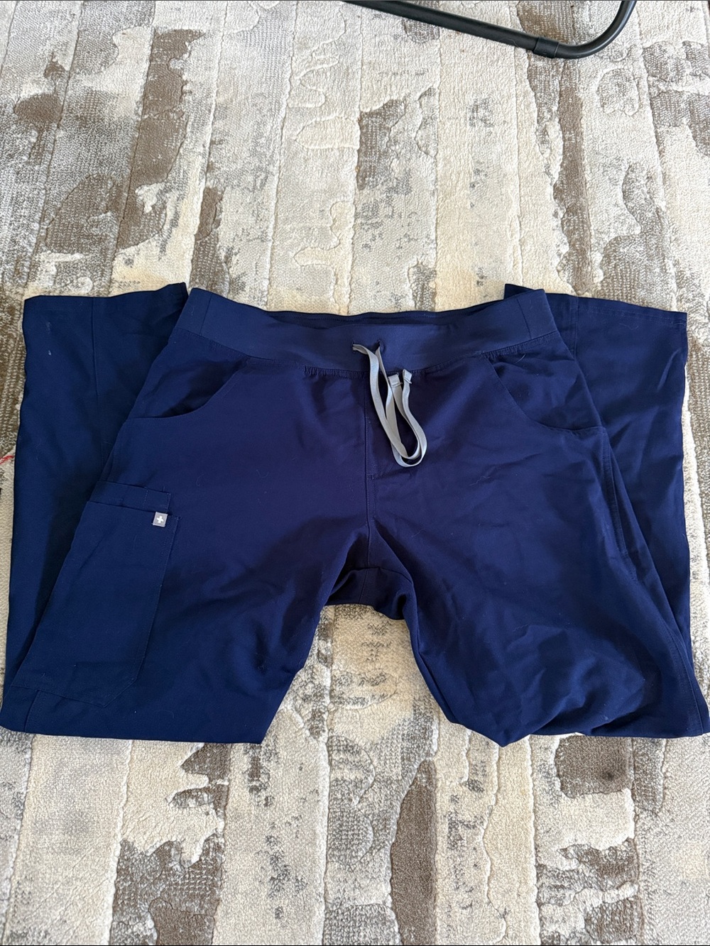 FIGS Kade Cargo Pants